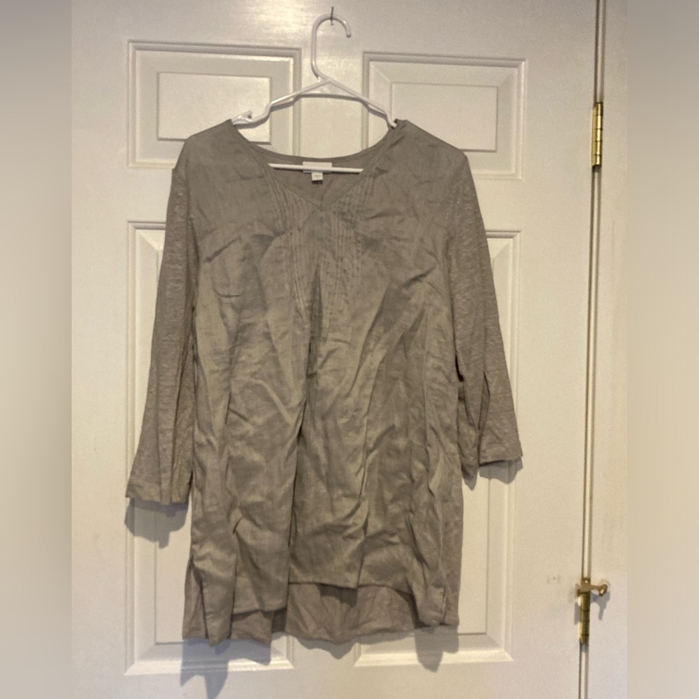 JJill Blouse